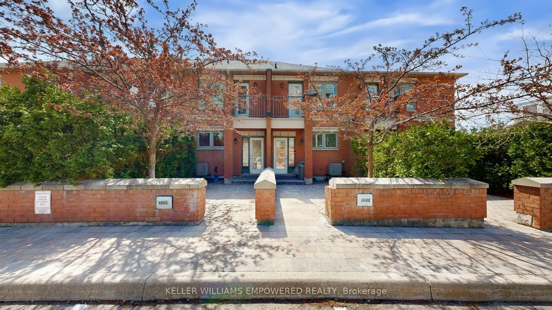 68 Suncrest Boulevard, #TH 3