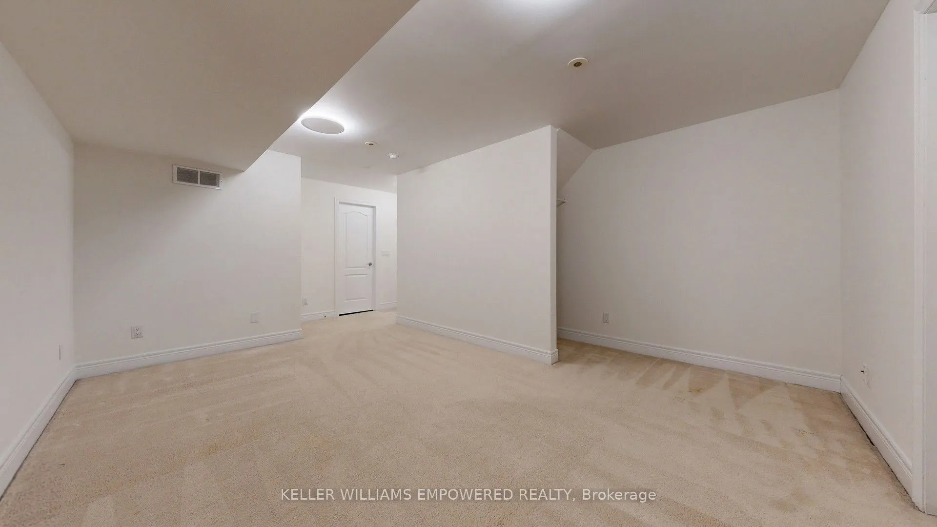 68 Suncrest Boulevard, #TH 3