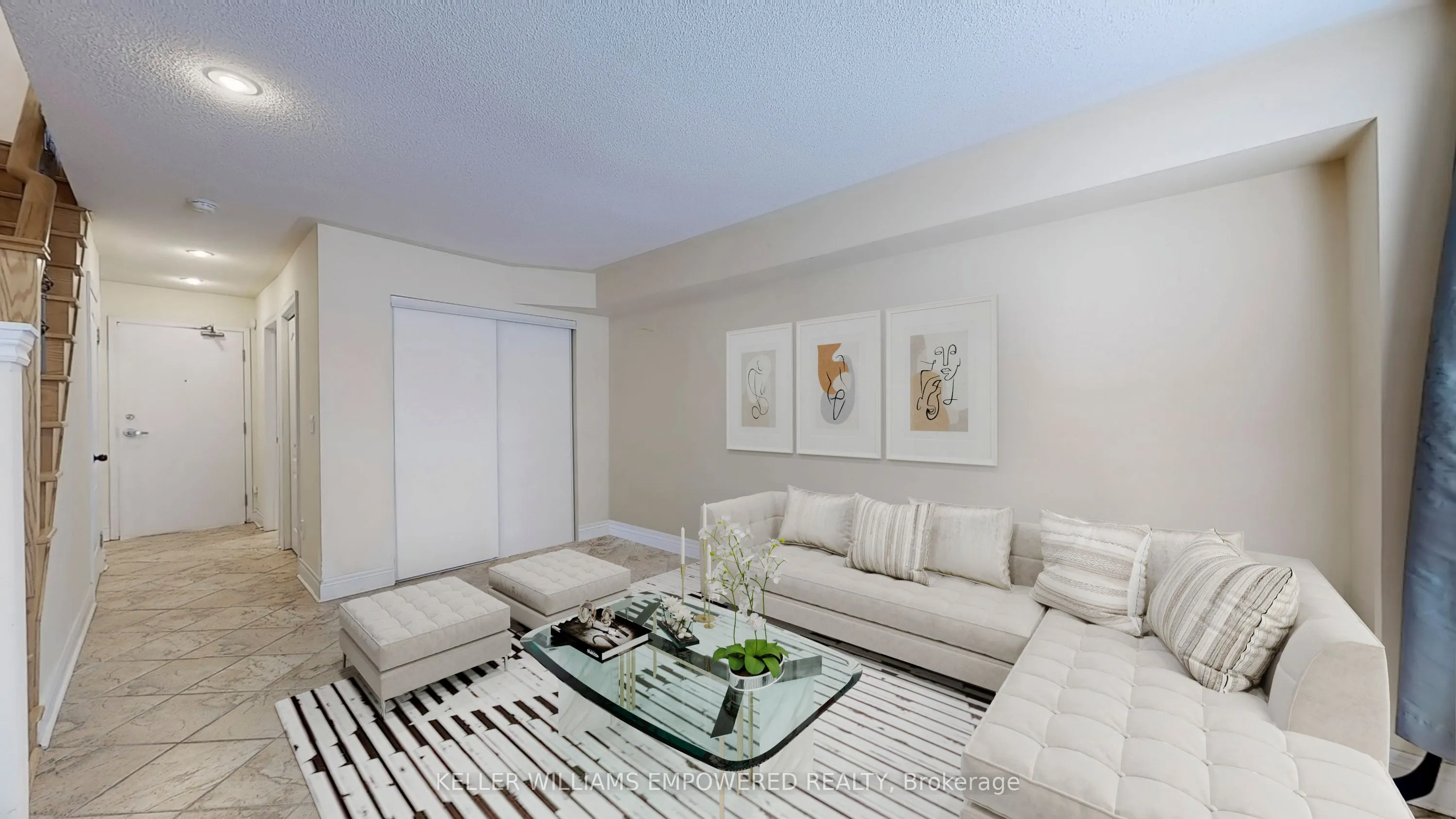 68 Suncrest Boulevard, #TH 3