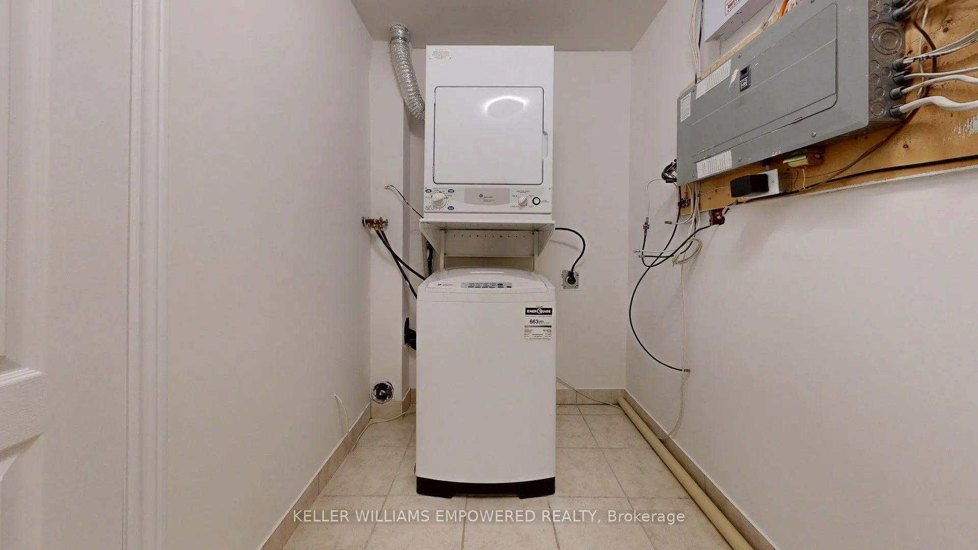 68 Suncrest Boulevard, #TH 3