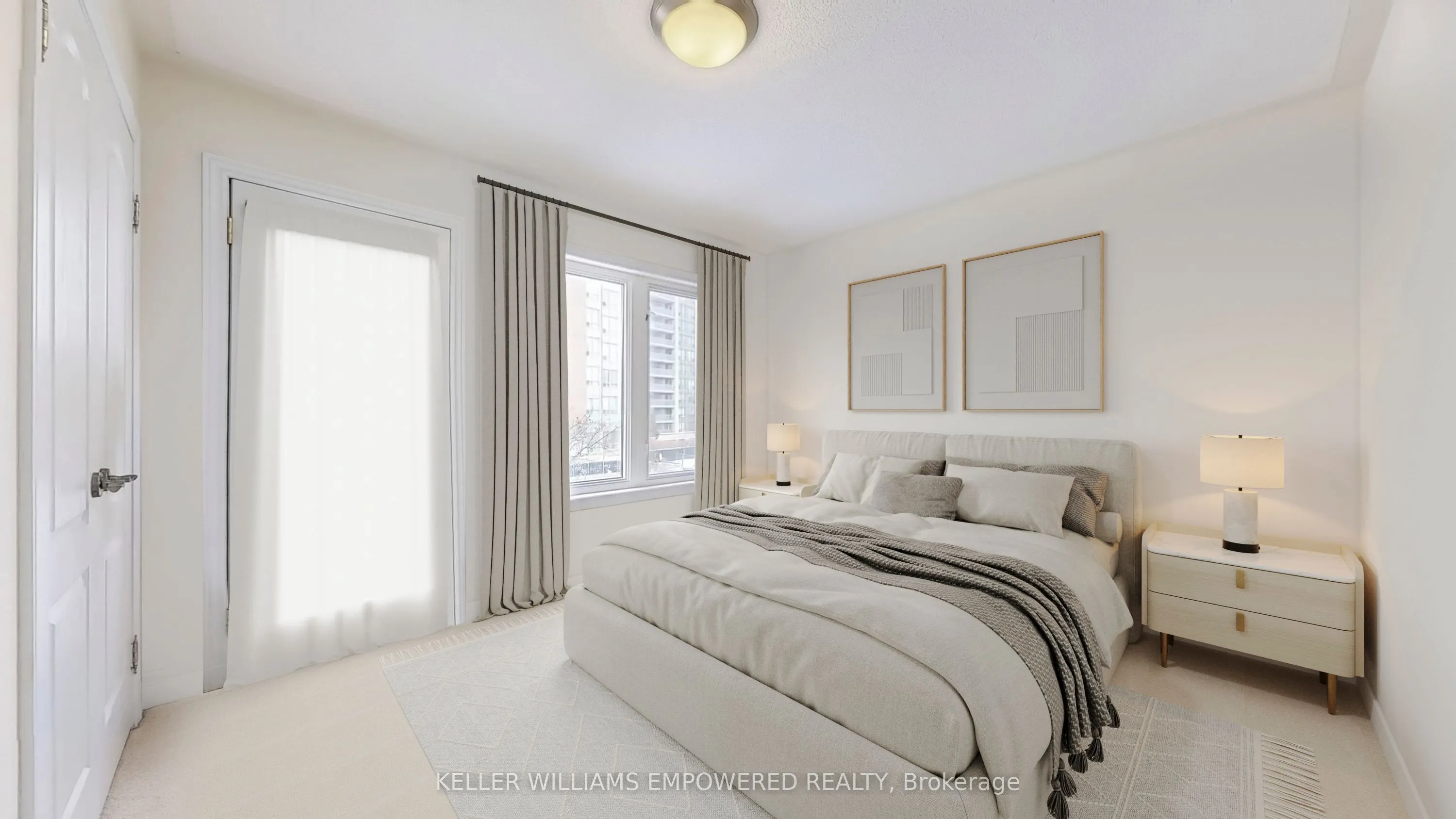 68 Suncrest Boulevard, #TH 3