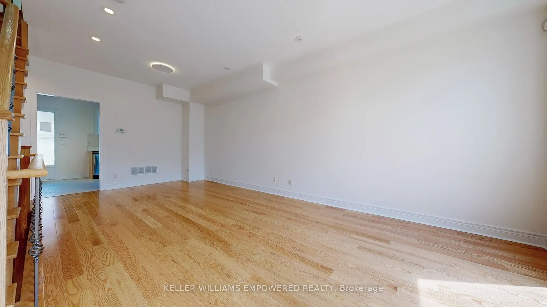 68 Suncrest Boulevard, #TH 3