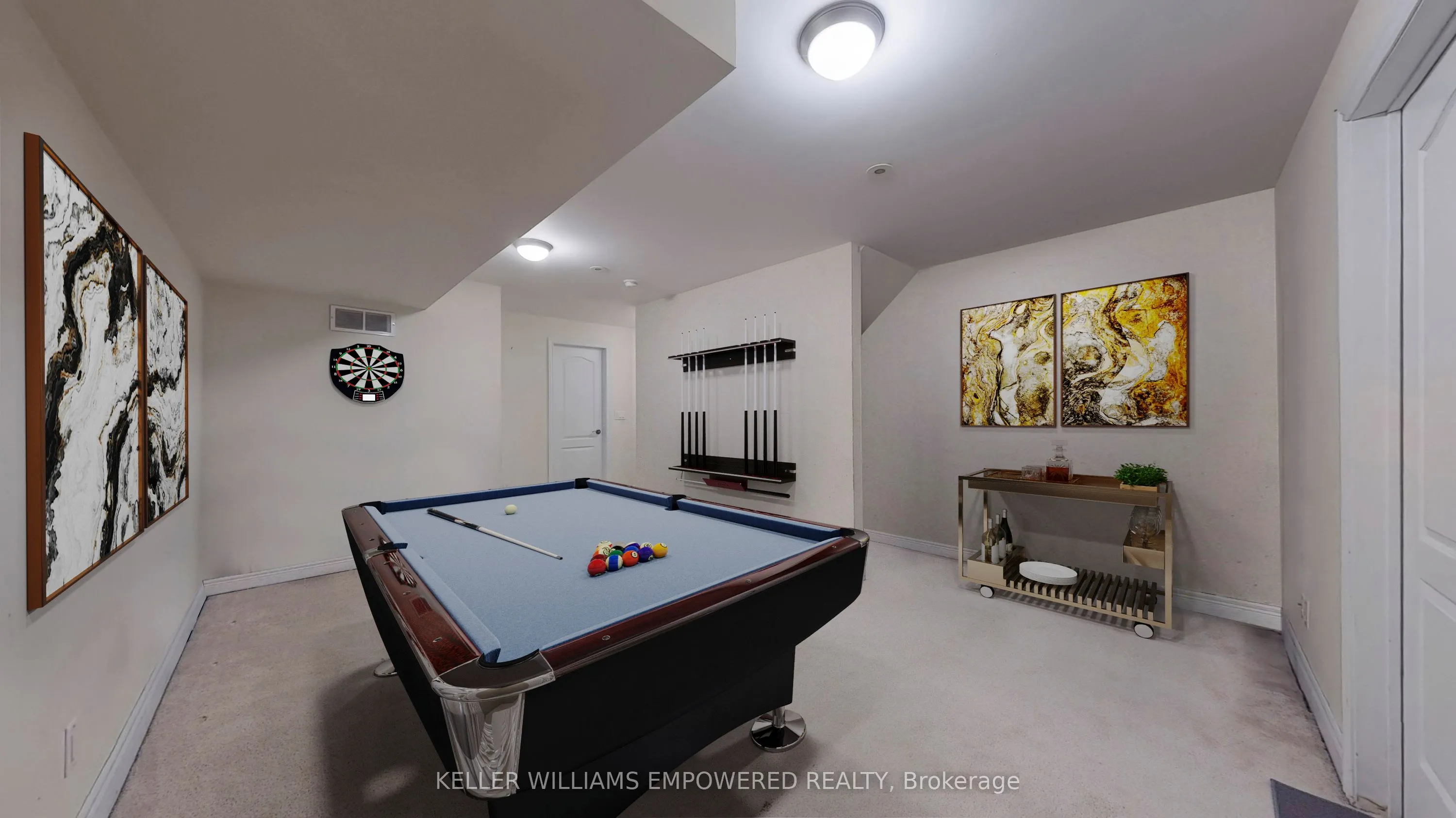 68 Suncrest Boulevard, #TH 3