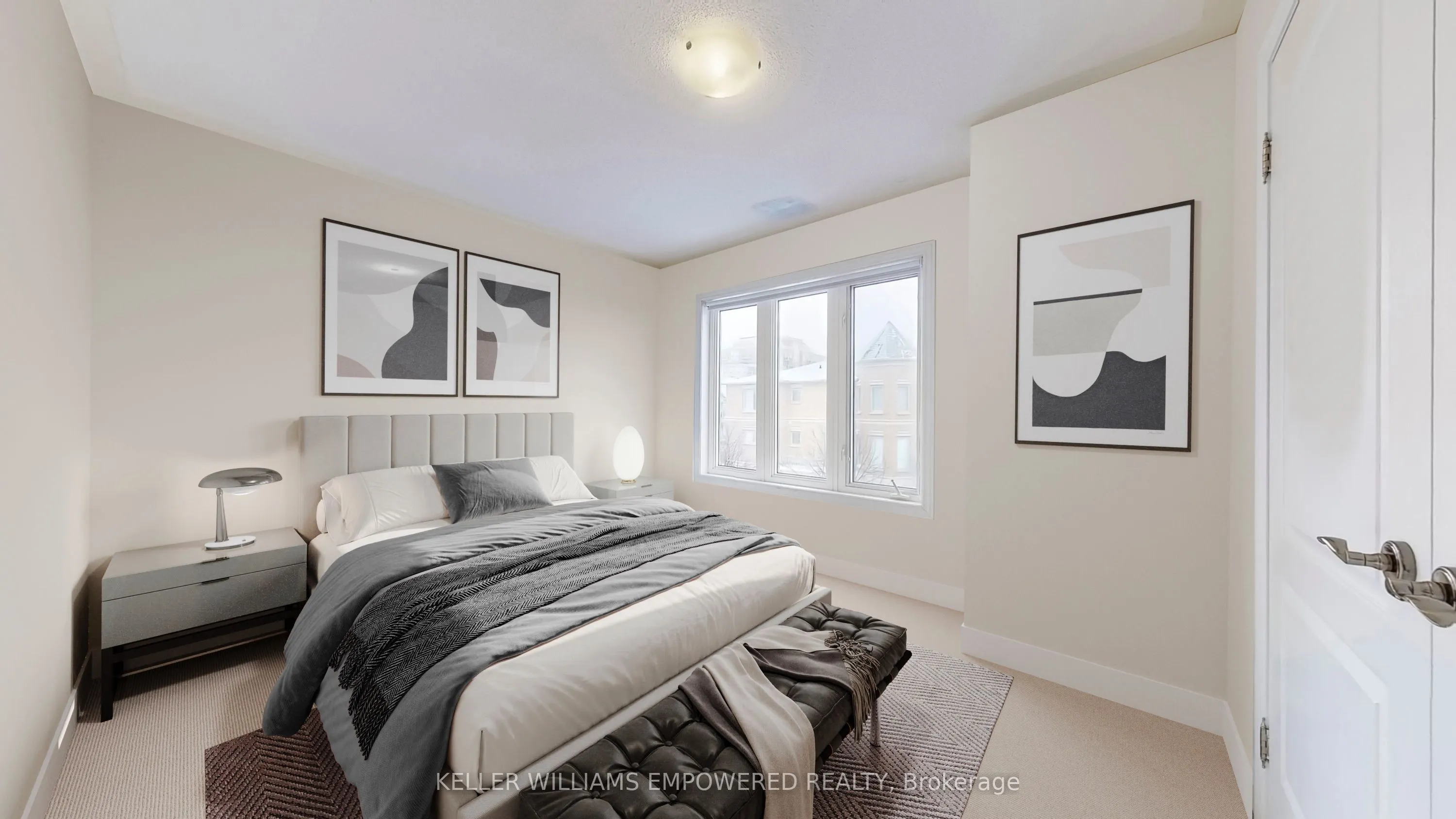 68 Suncrest Boulevard, #TH 3