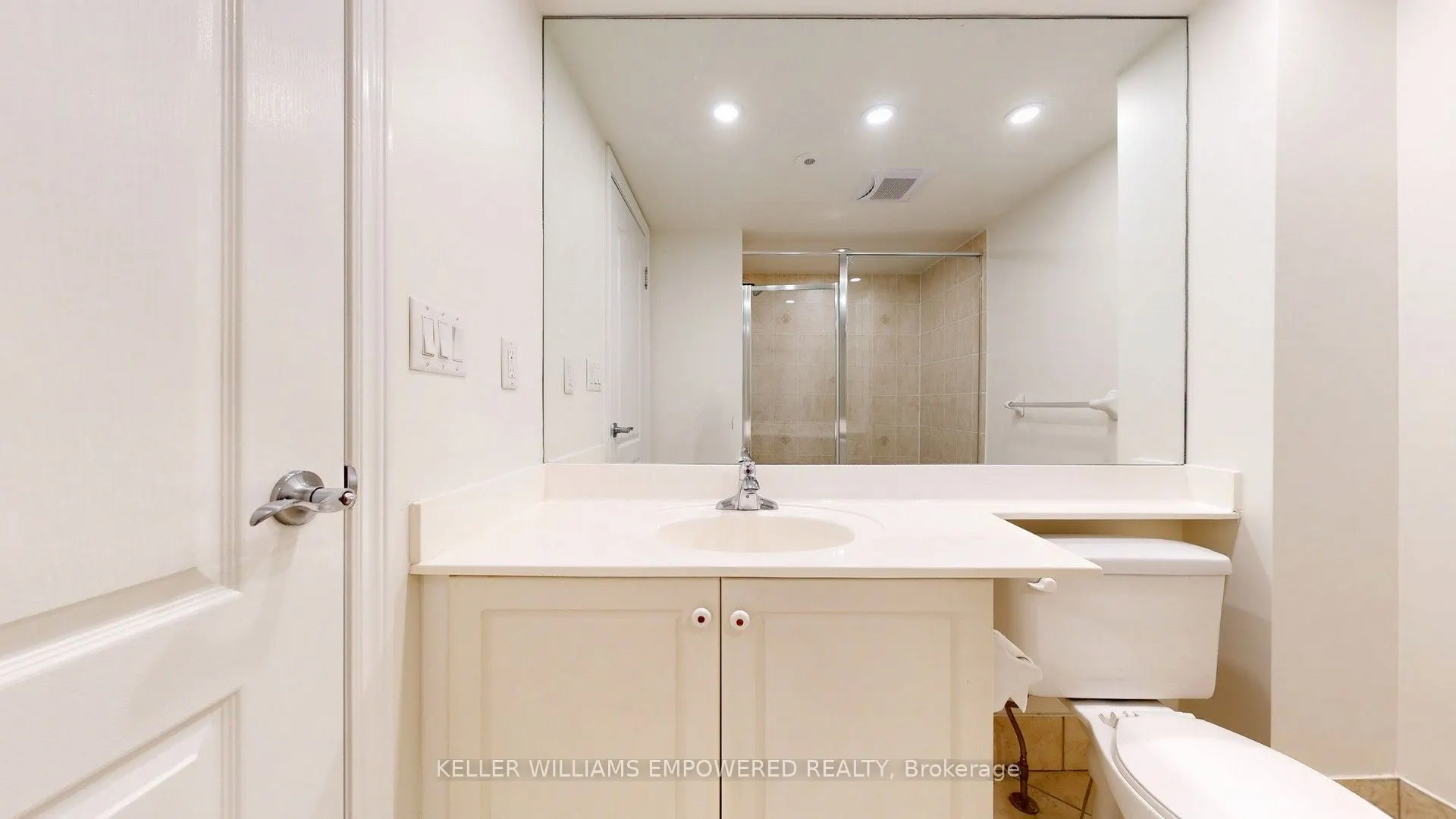 68 Suncrest Boulevard, #TH 3