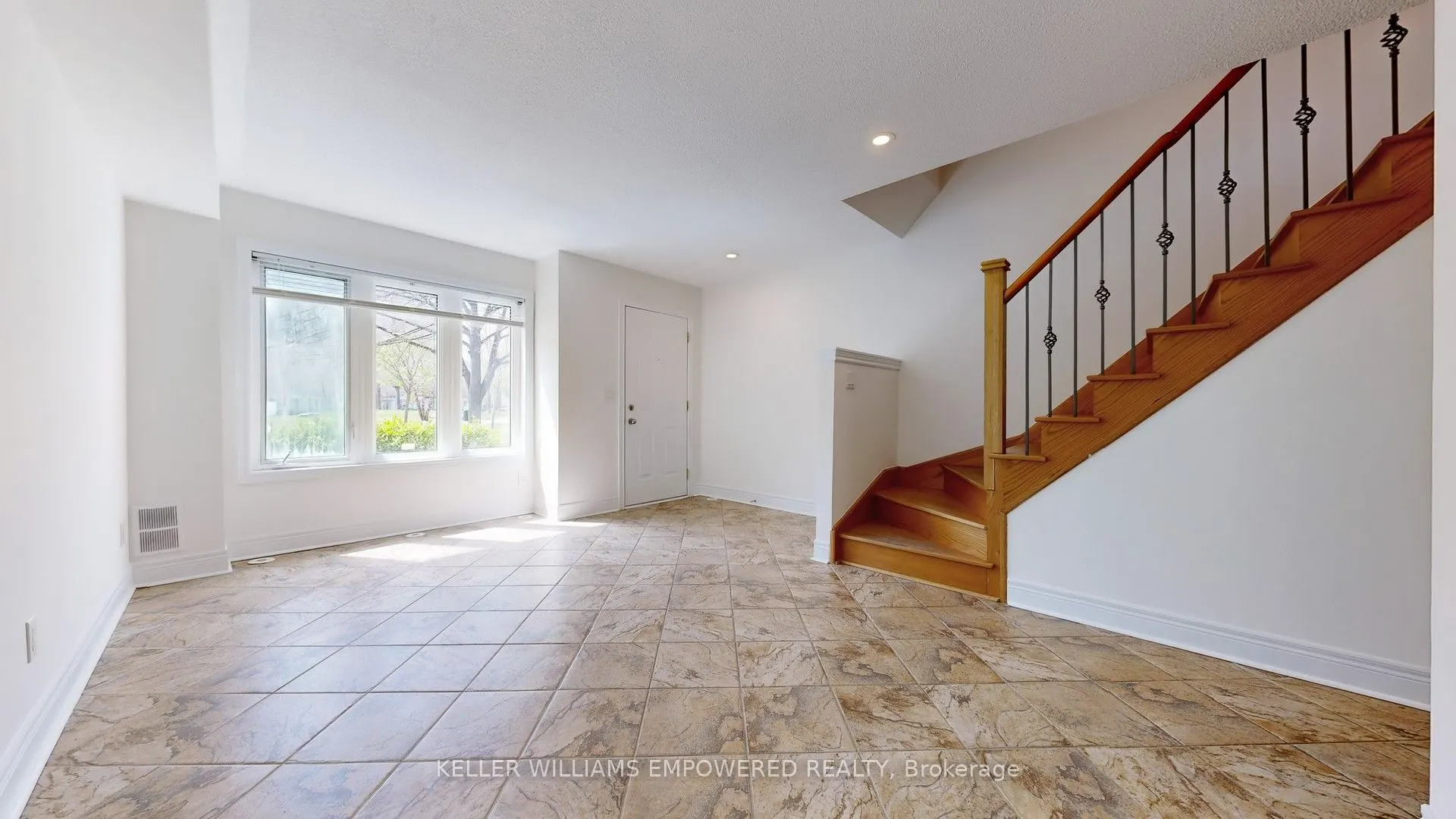 68 Suncrest Boulevard, #TH 3