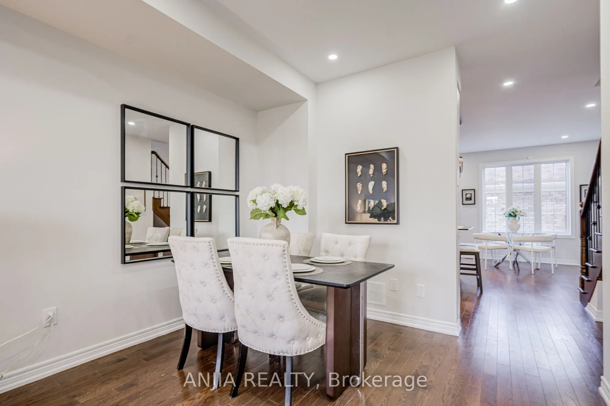 62 Harvest Field Road