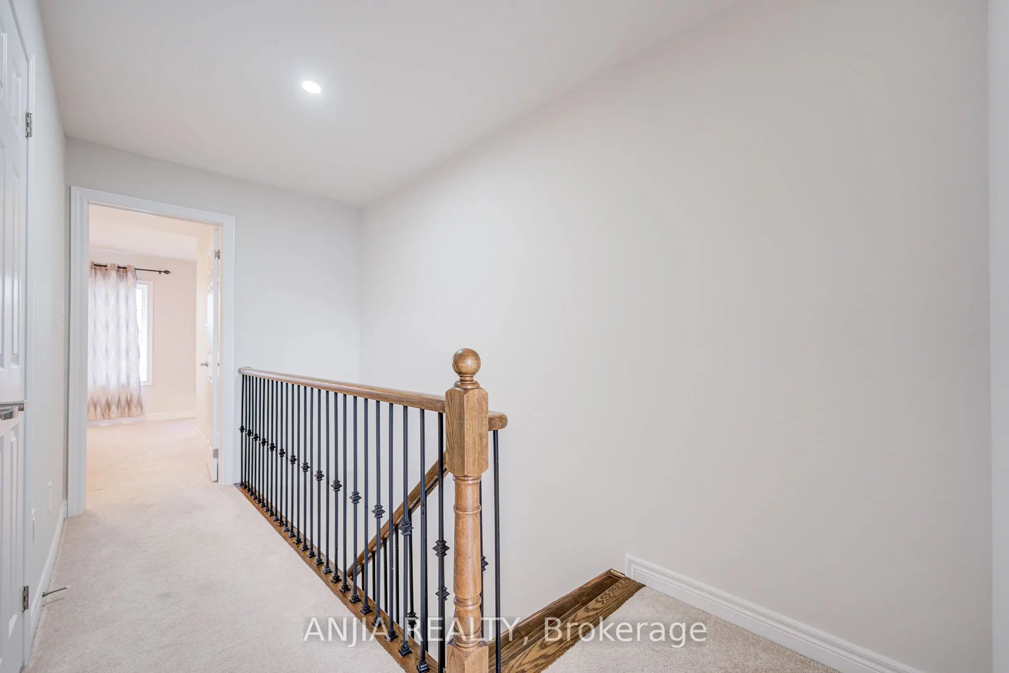 62 Harvest Field Road