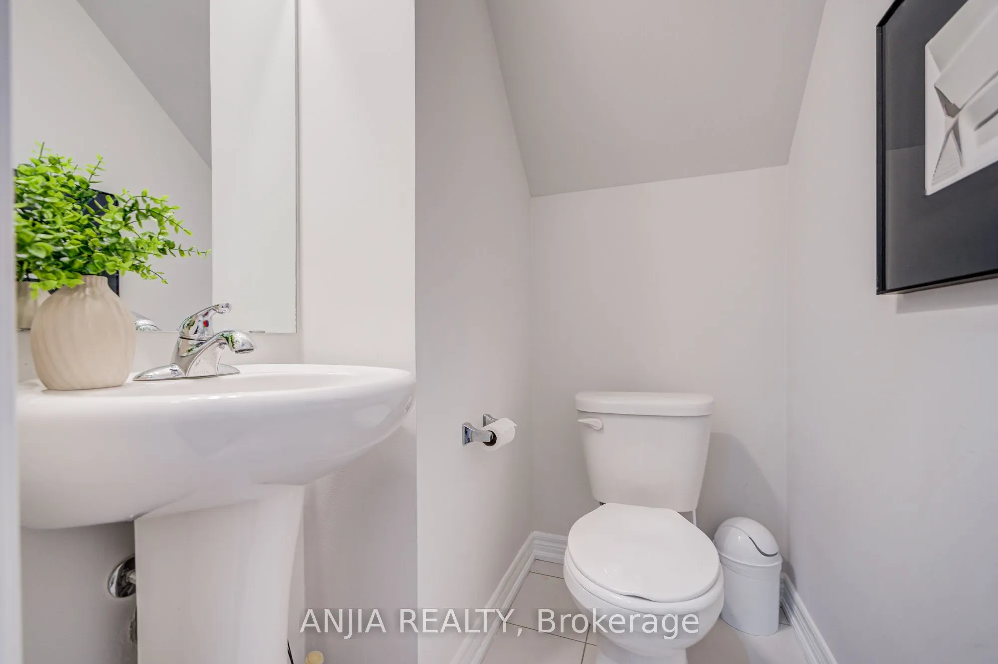 62 Harvest Field Road