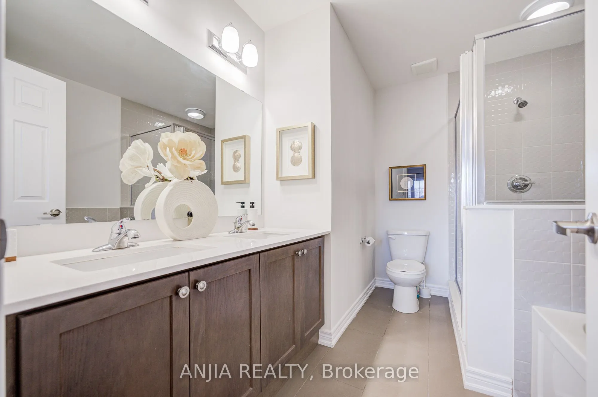 62 Harvest Field Road