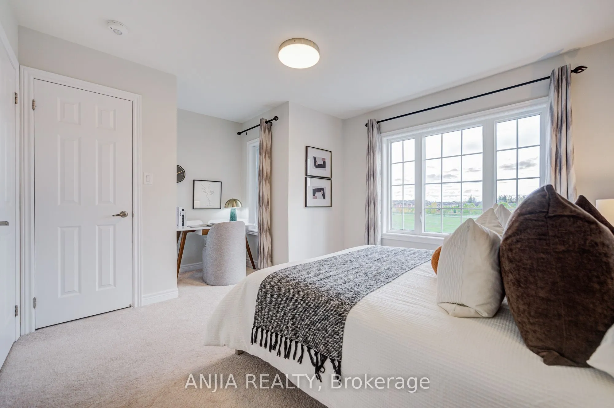 62 Harvest Field Road