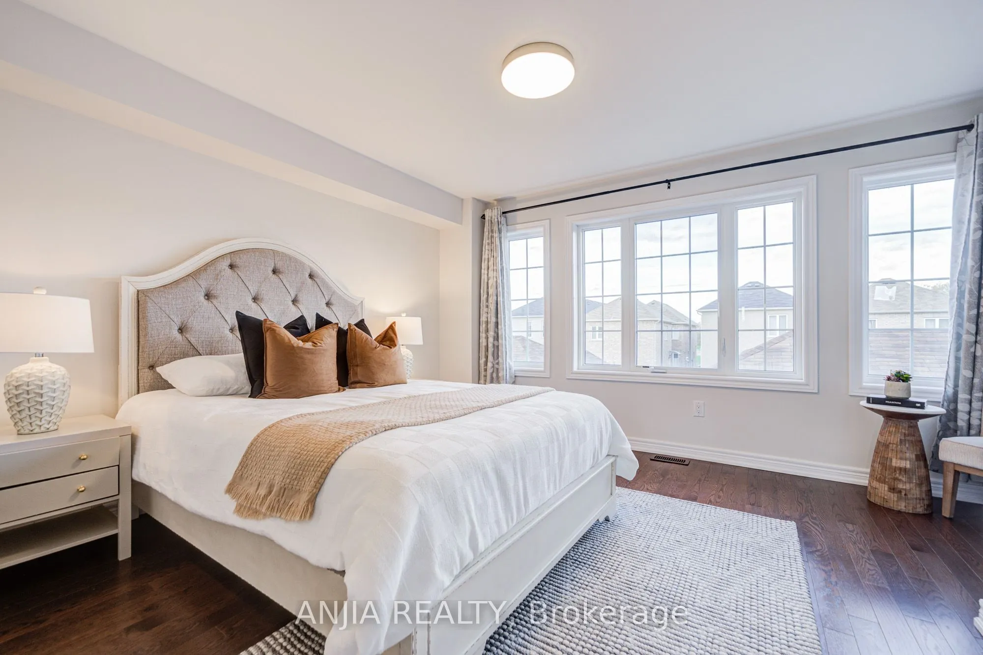 62 Harvest Field Road