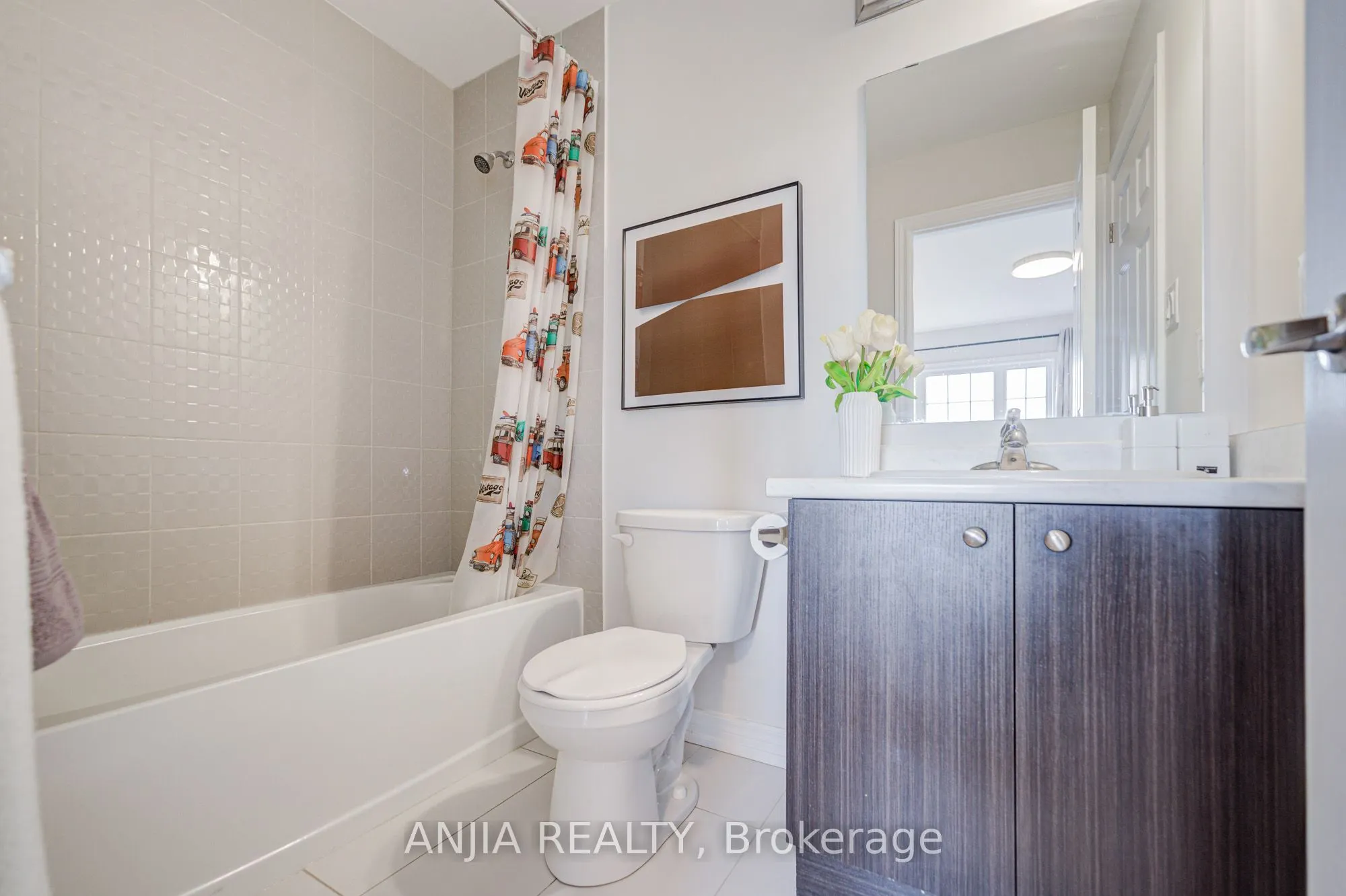 62 Harvest Field Road