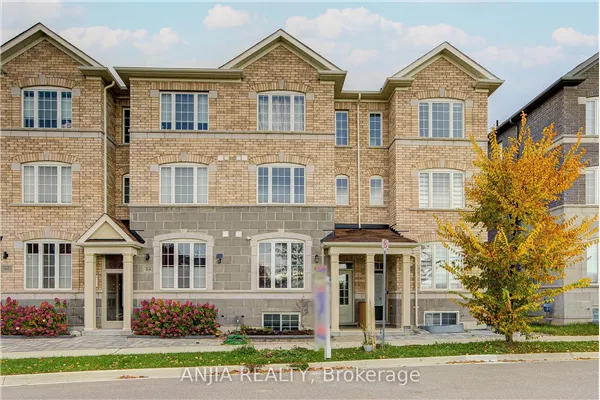 62 Harvest Field Road