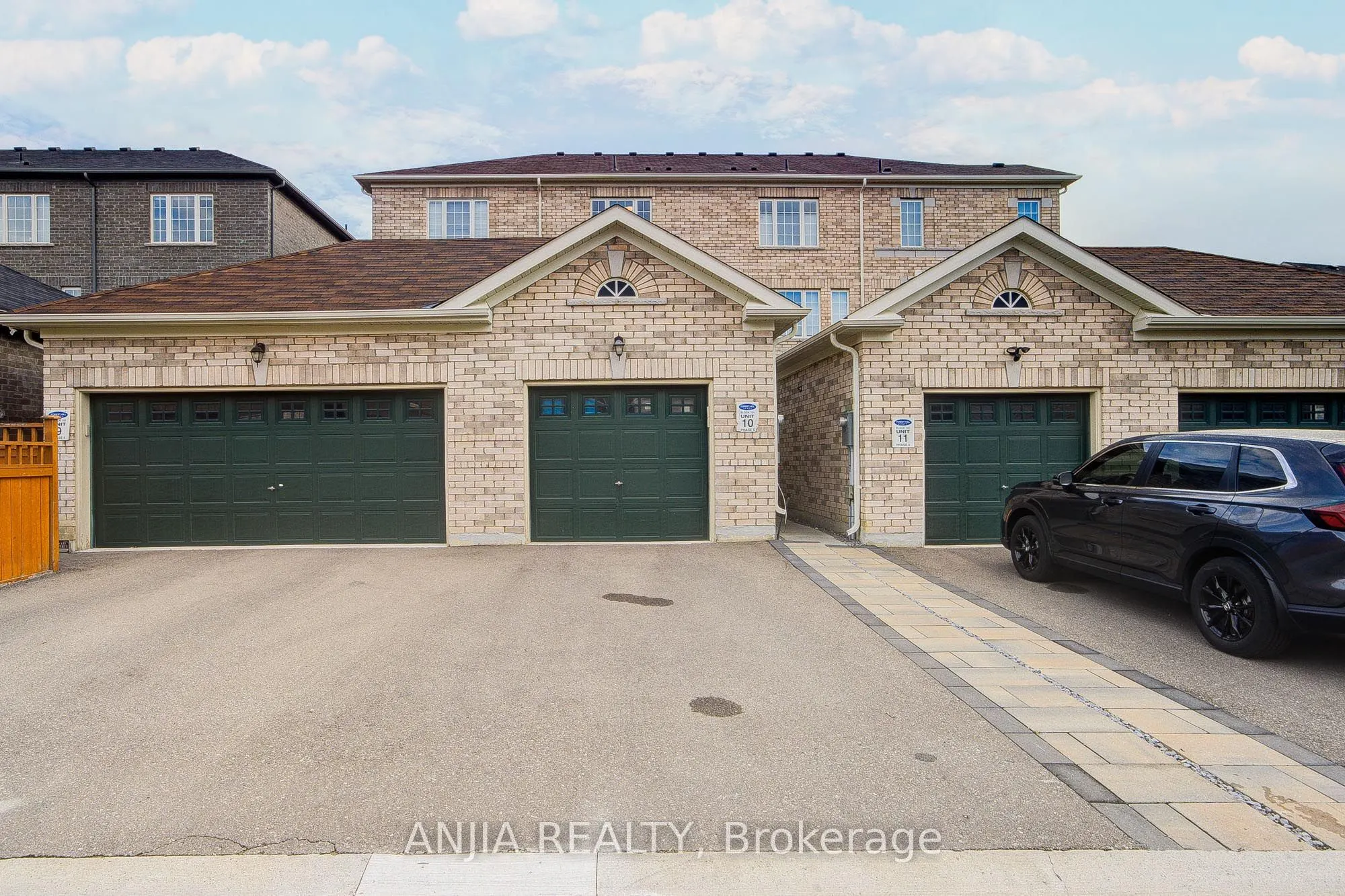 62 Harvest Field Road