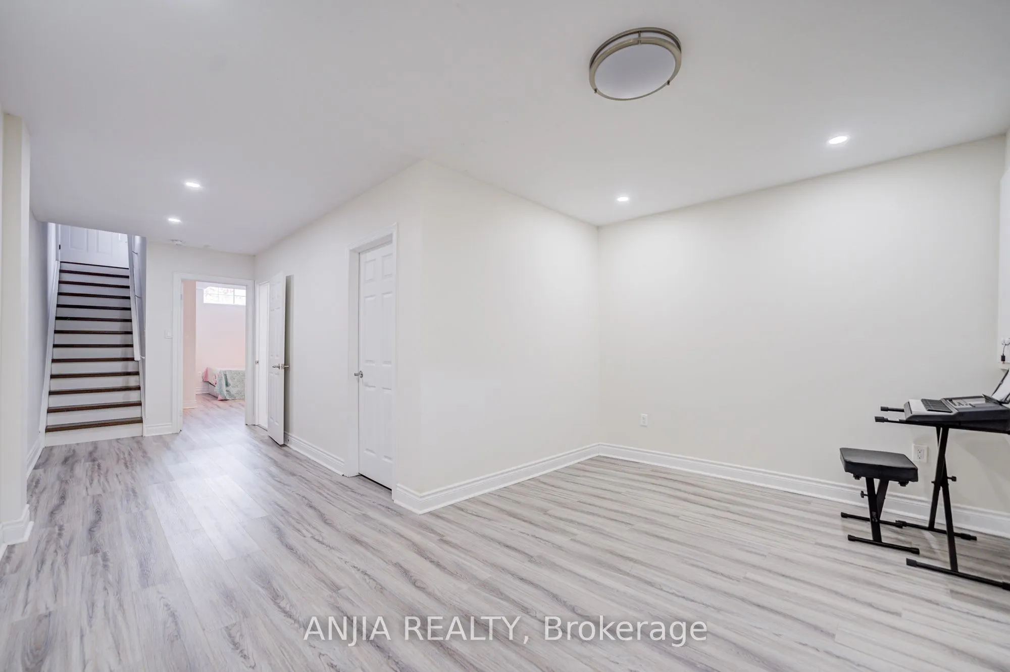 62 Harvest Field Road