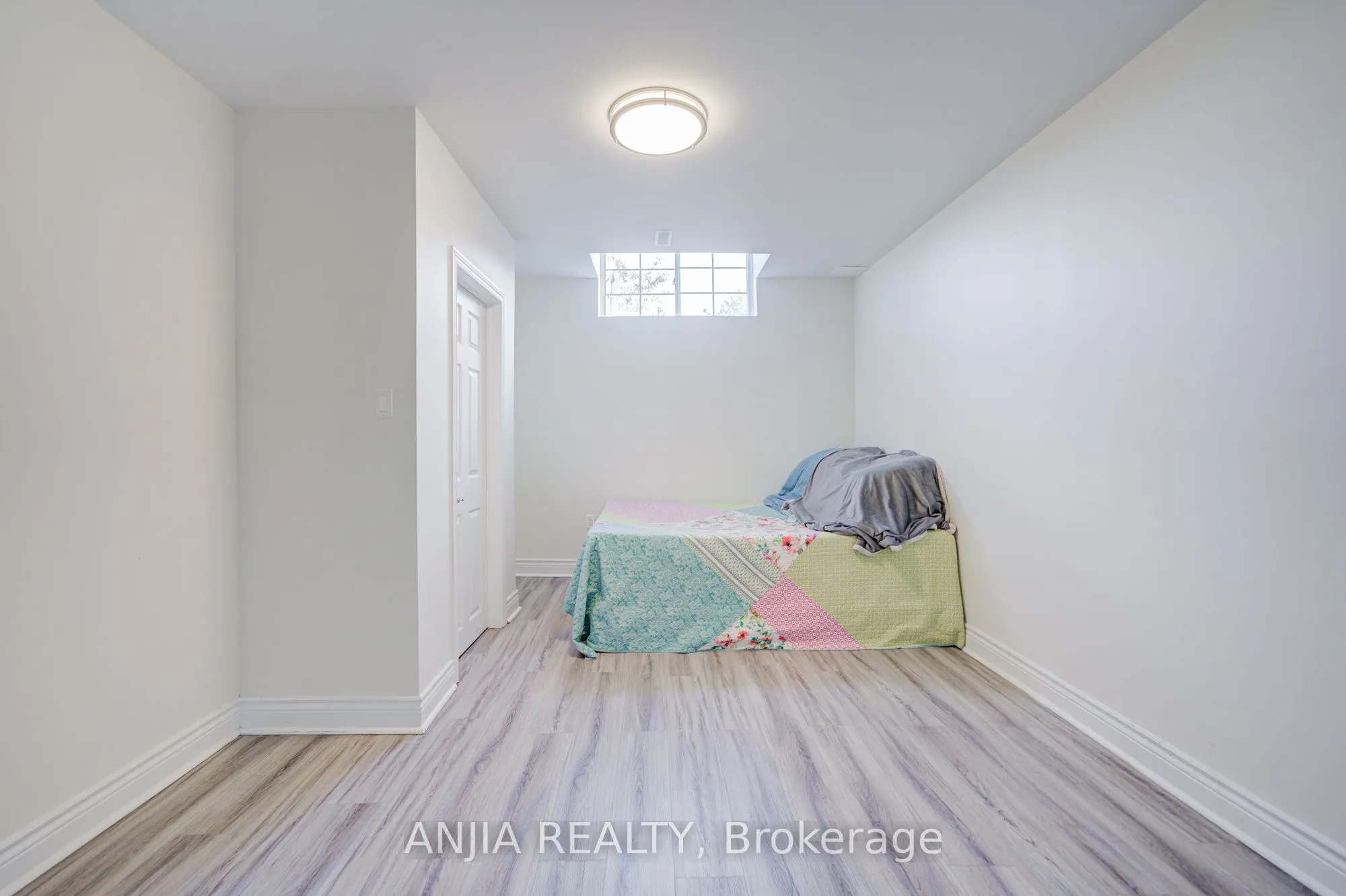 62 Harvest Field Road