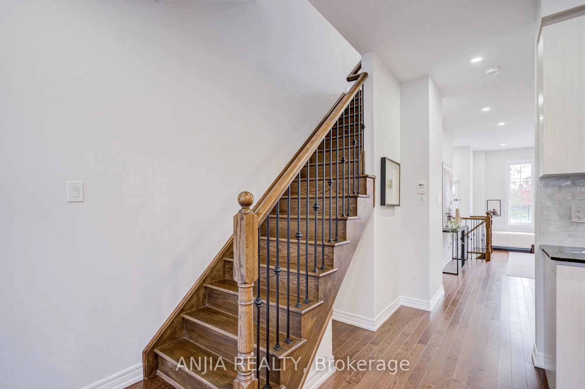 62 Harvest Field Road