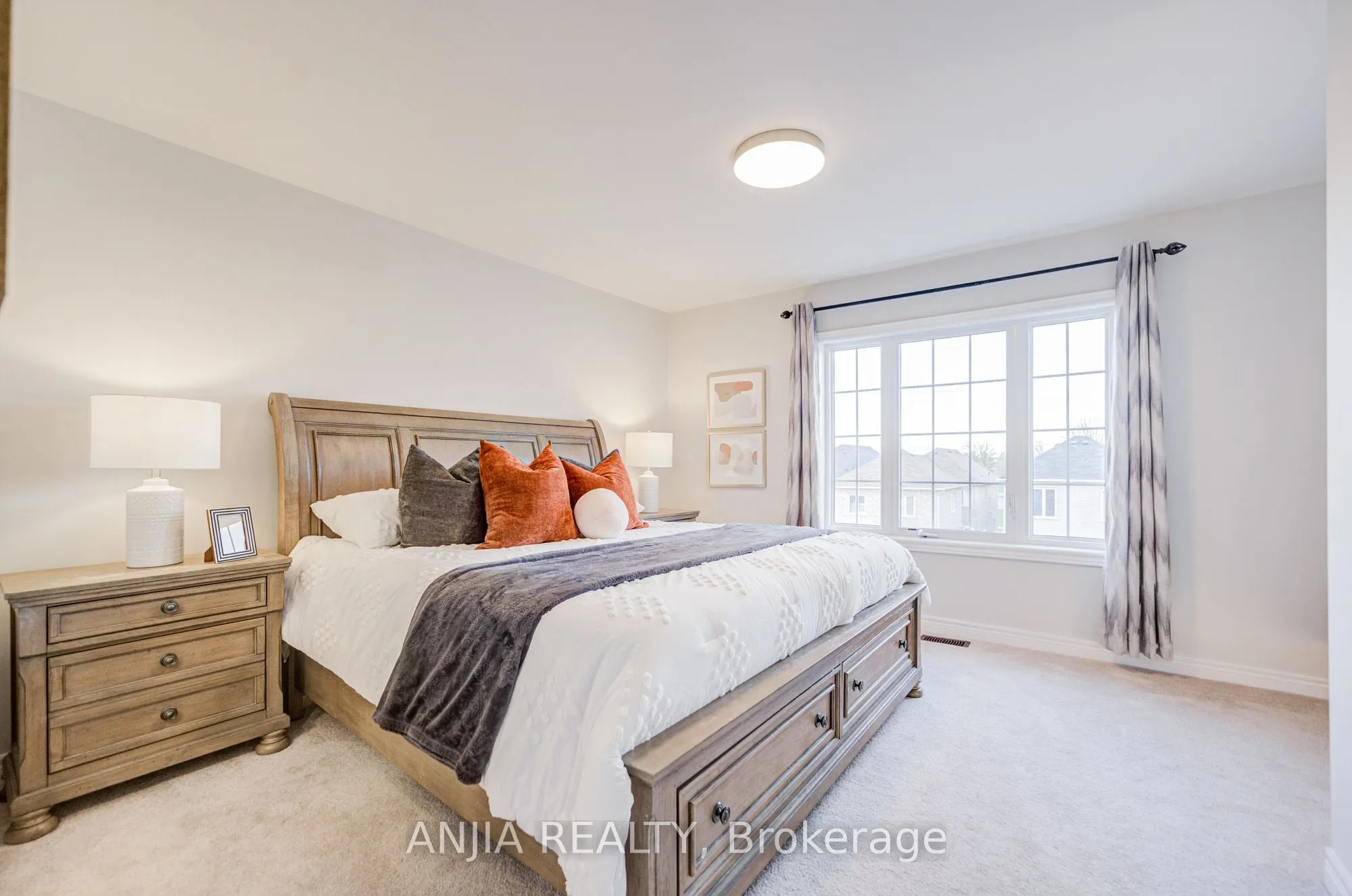 62 Harvest Field Road