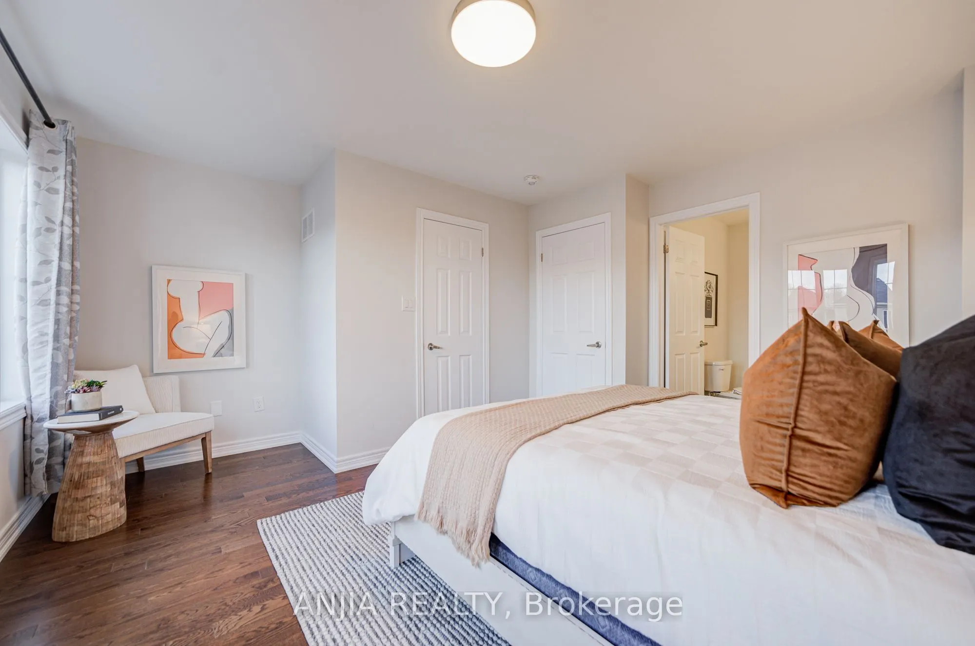 62 Harvest Field Road