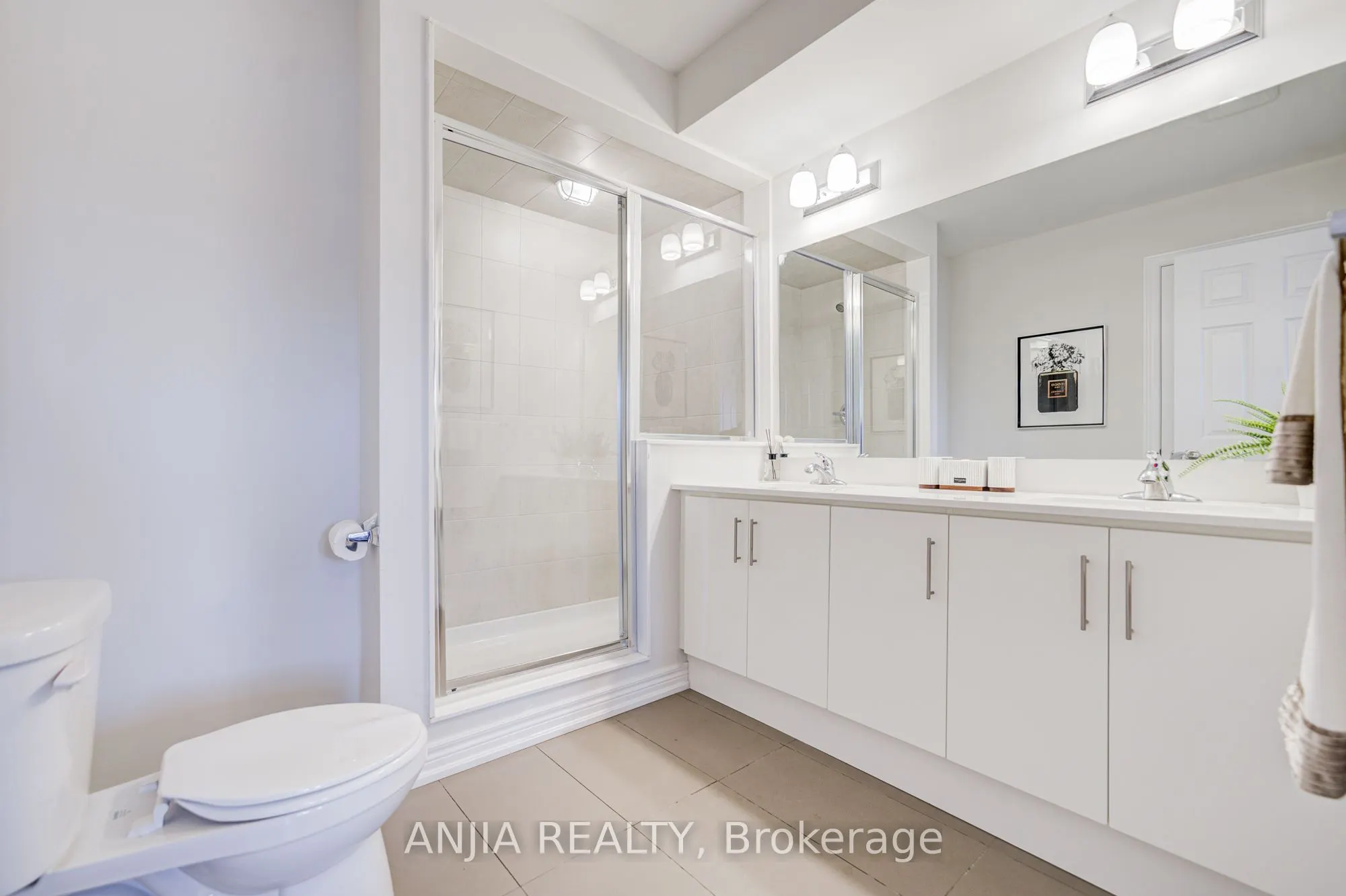 62 Harvest Field Road