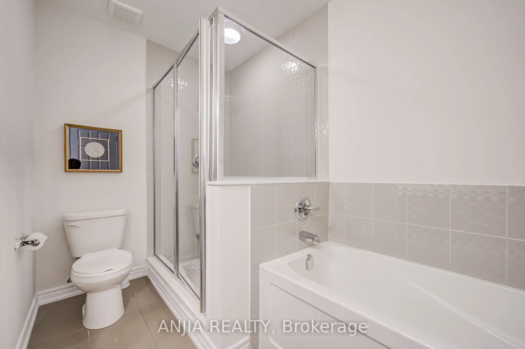 62 Harvest Field Road