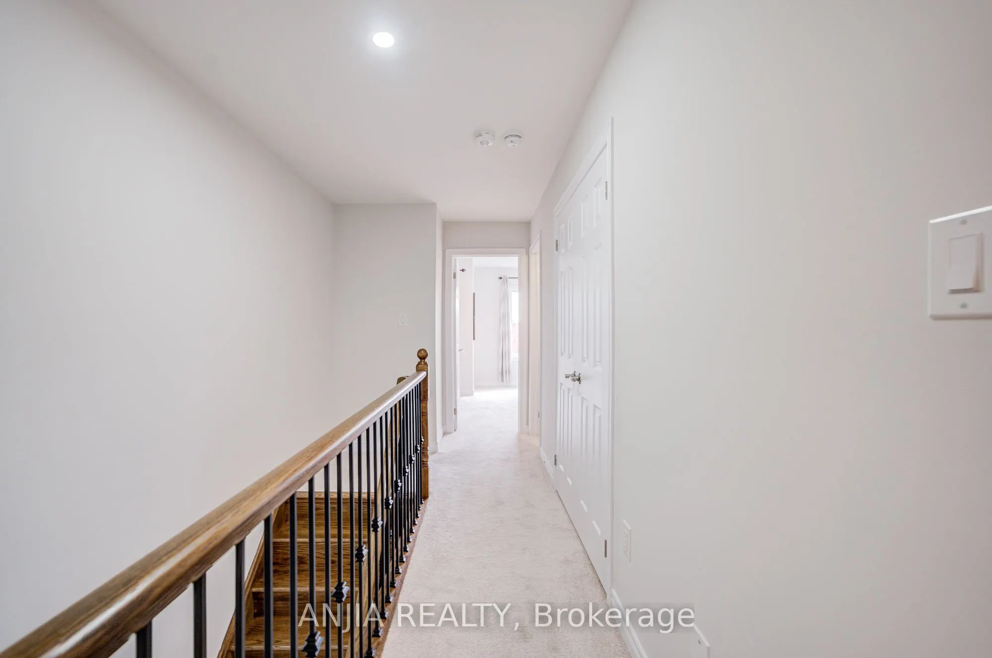 62 Harvest Field Road