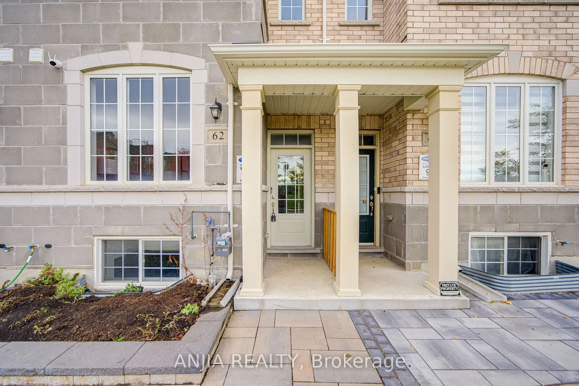 62 Harvest Field Road