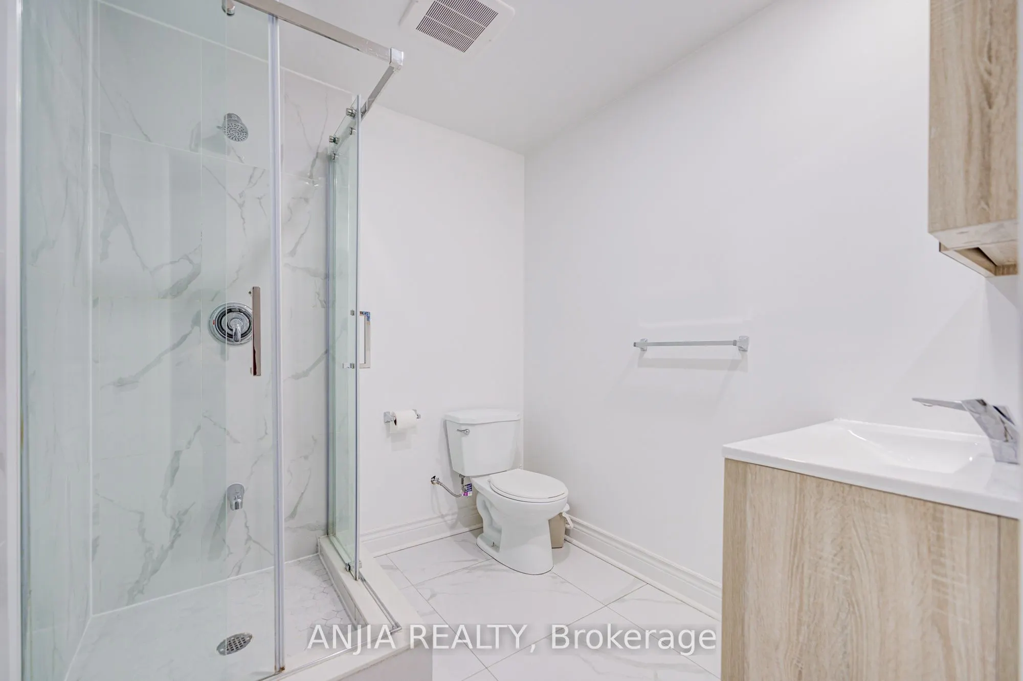 62 Harvest Field Road