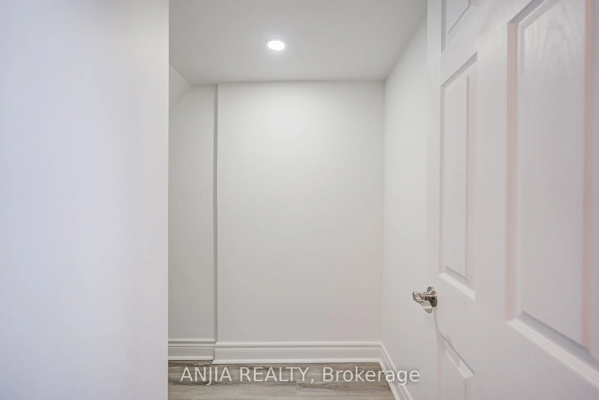 62 Harvest Field Road