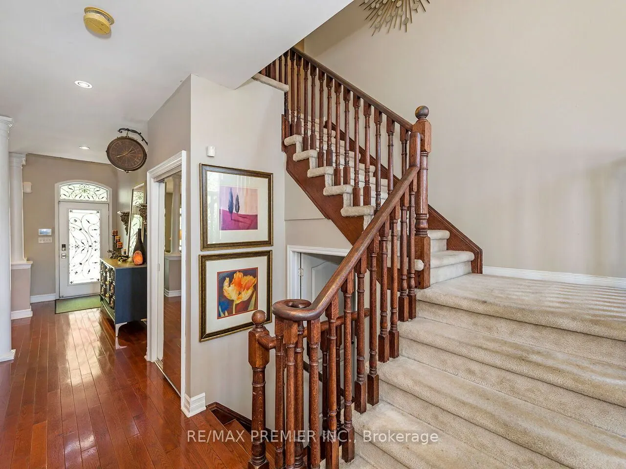 65 Victoria Wood Avenue