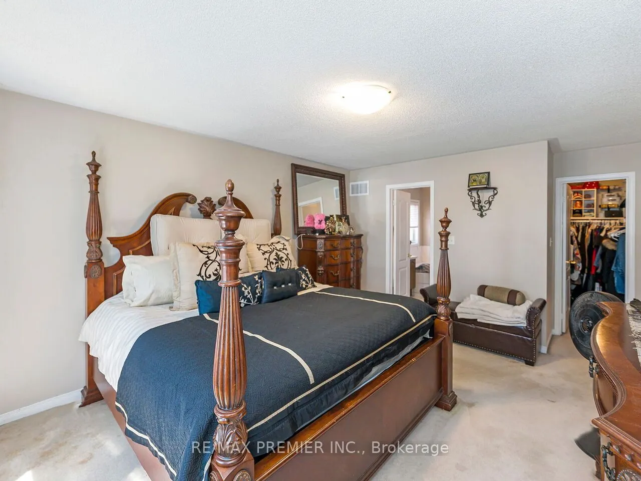 65 Victoria Wood Avenue