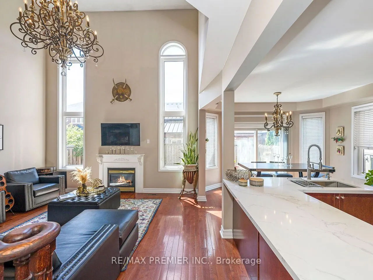 65 Victoria Wood Avenue