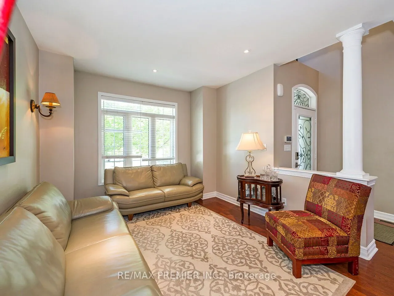 65 Victoria Wood Avenue