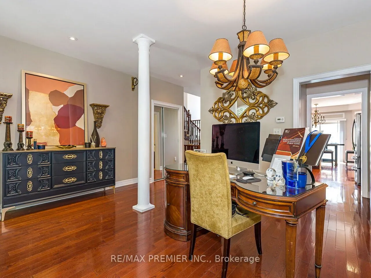 65 Victoria Wood Avenue