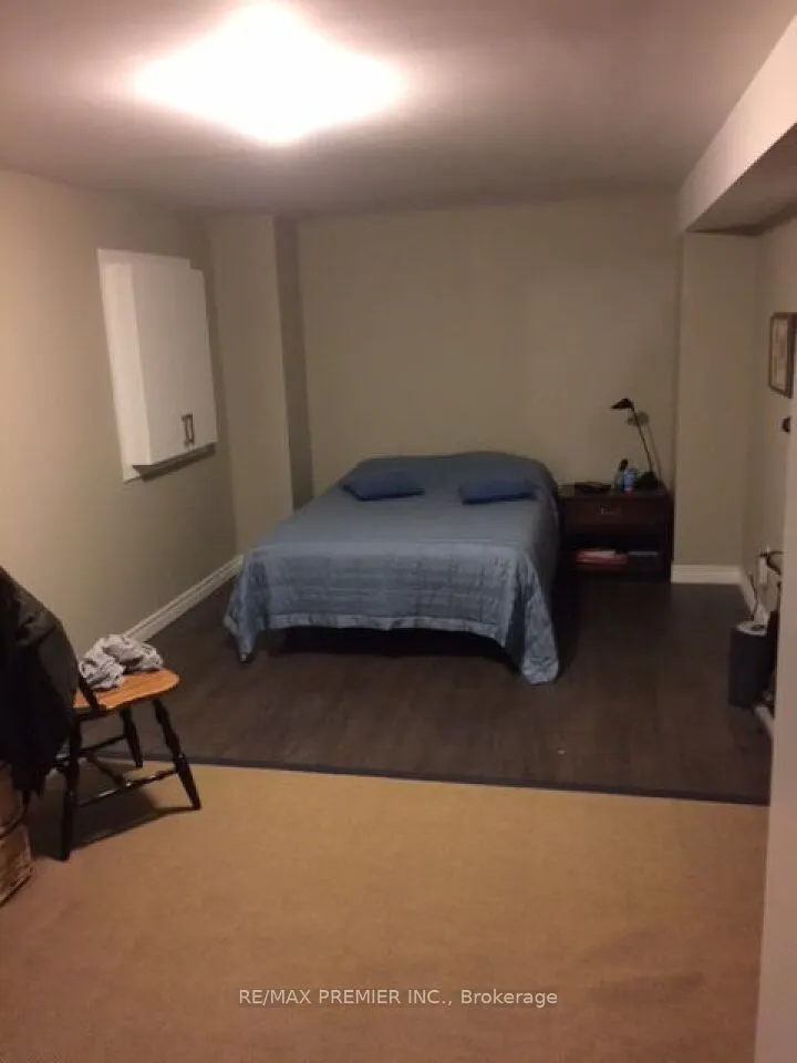 65 Victoria Wood Avenue