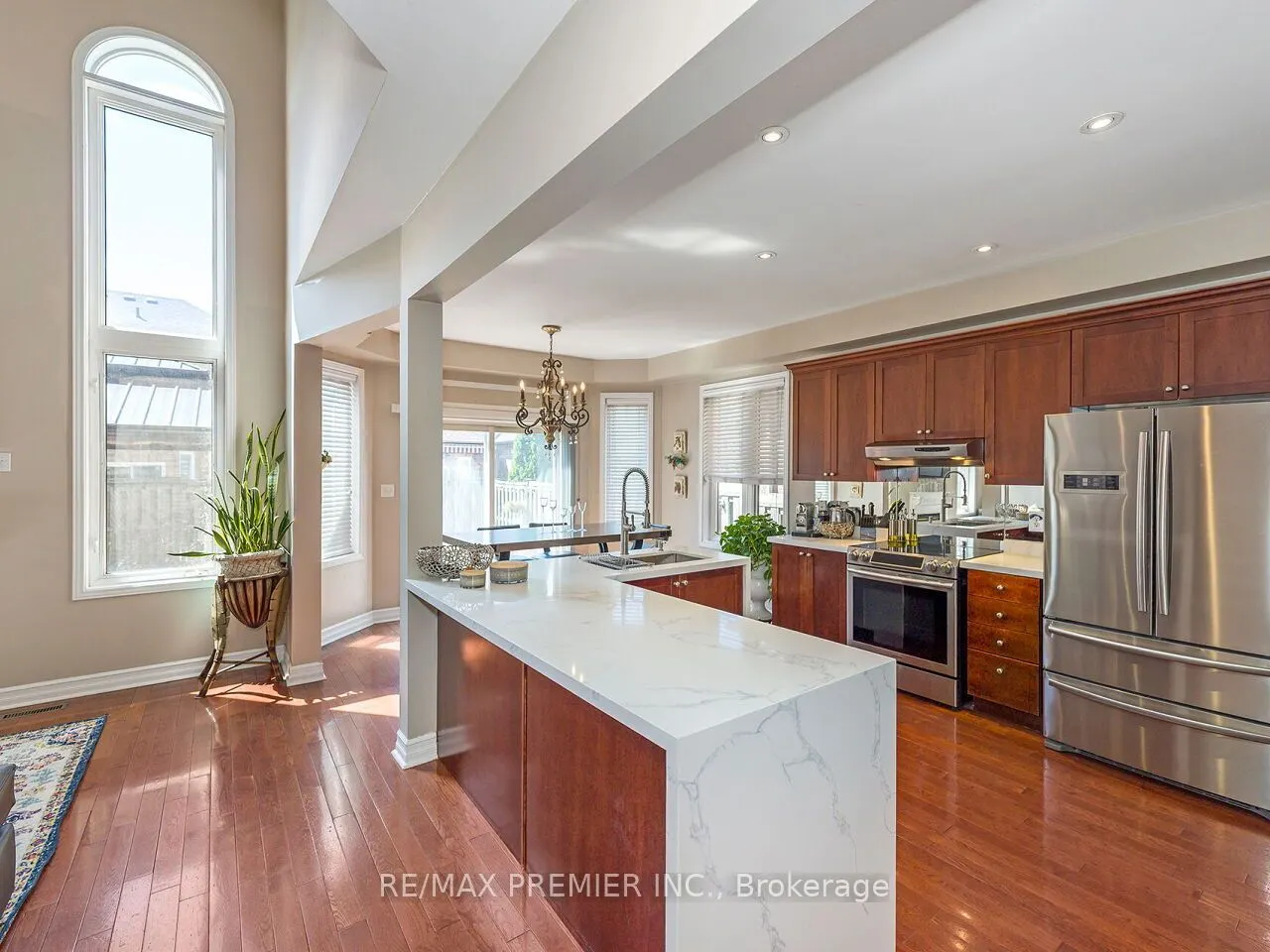 65 Victoria Wood Avenue