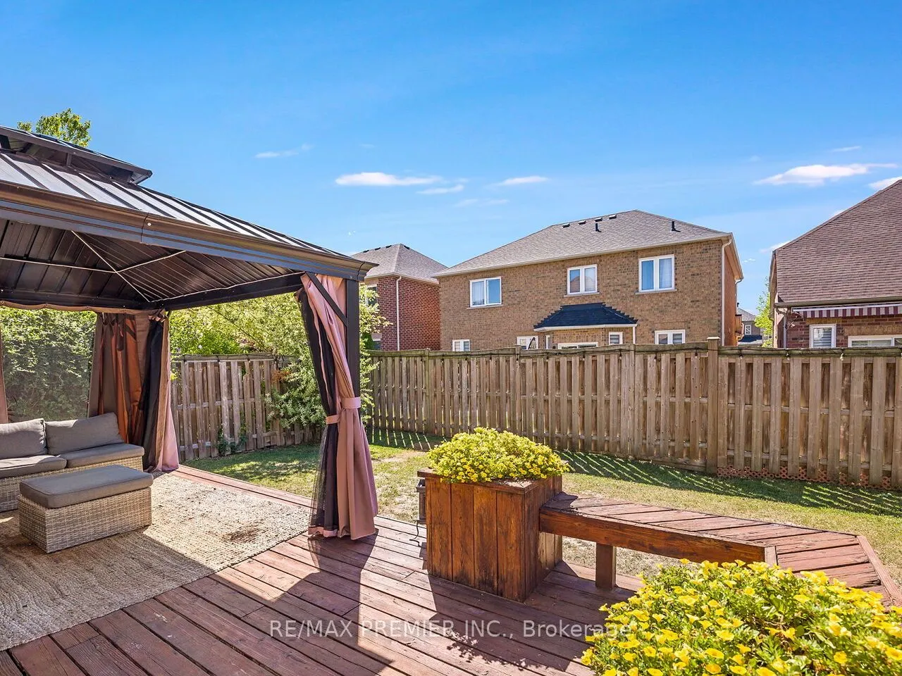 65 Victoria Wood Avenue