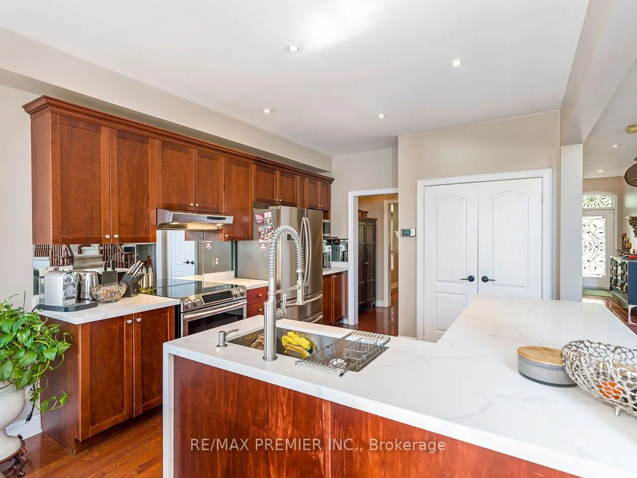 65 Victoria Wood Avenue