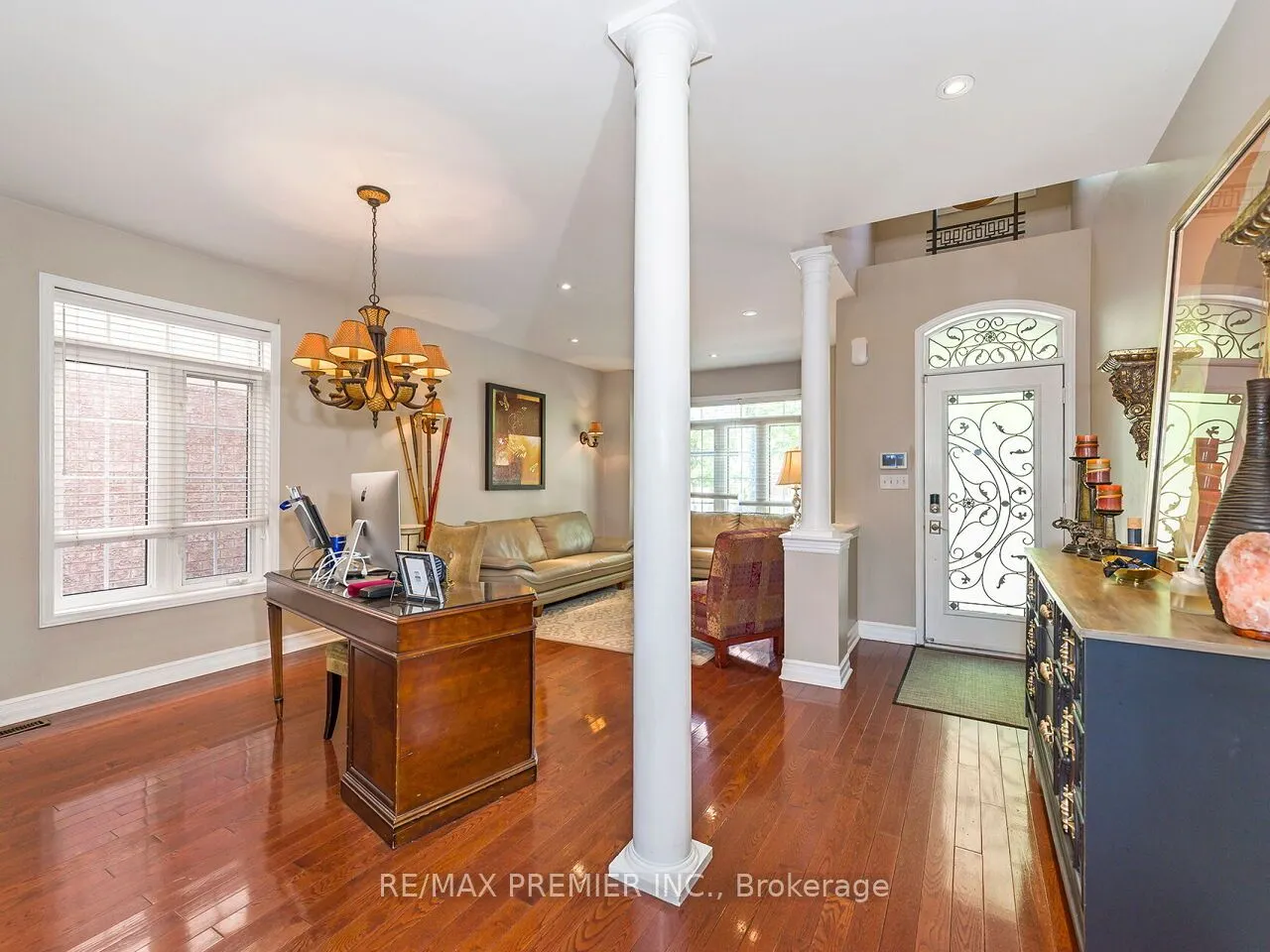 65 Victoria Wood Avenue