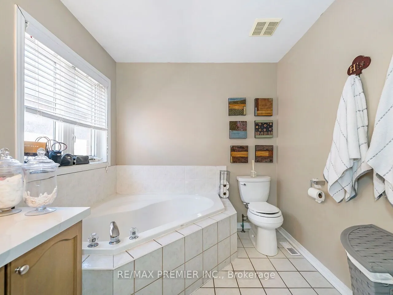 65 Victoria Wood Avenue