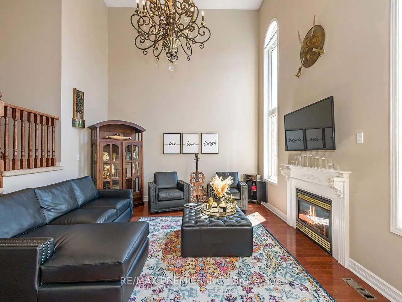 65 Victoria Wood Avenue