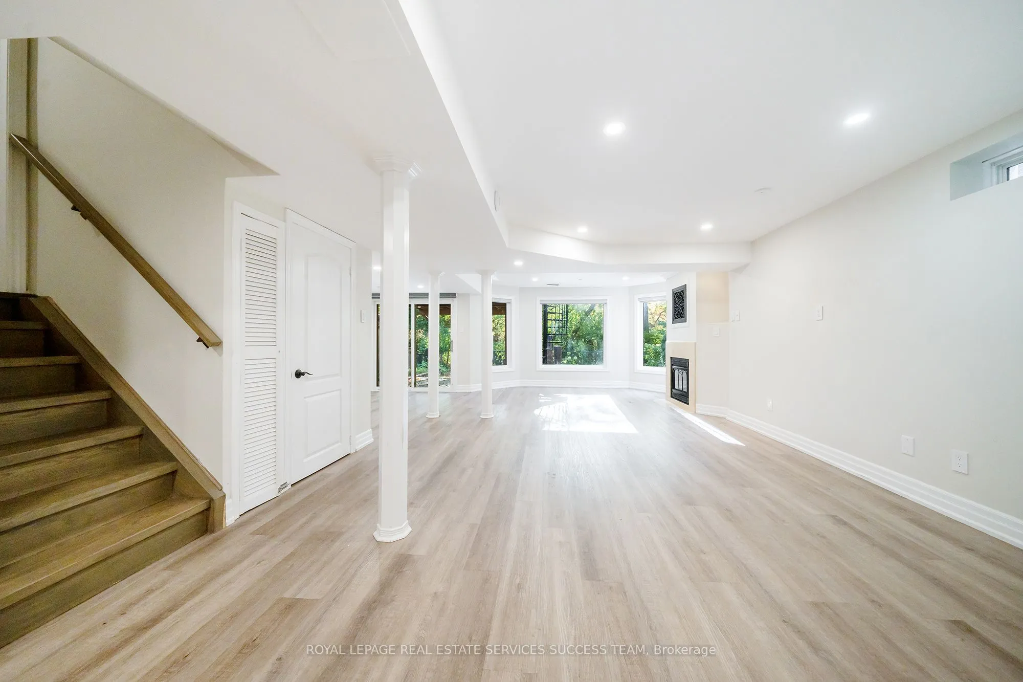 49 Cooper creek Court