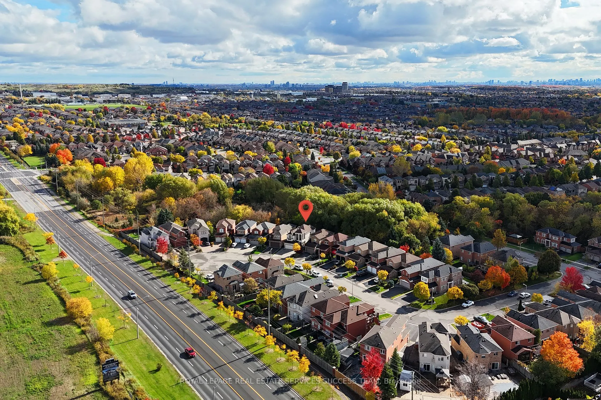 49 Cooper creek Court