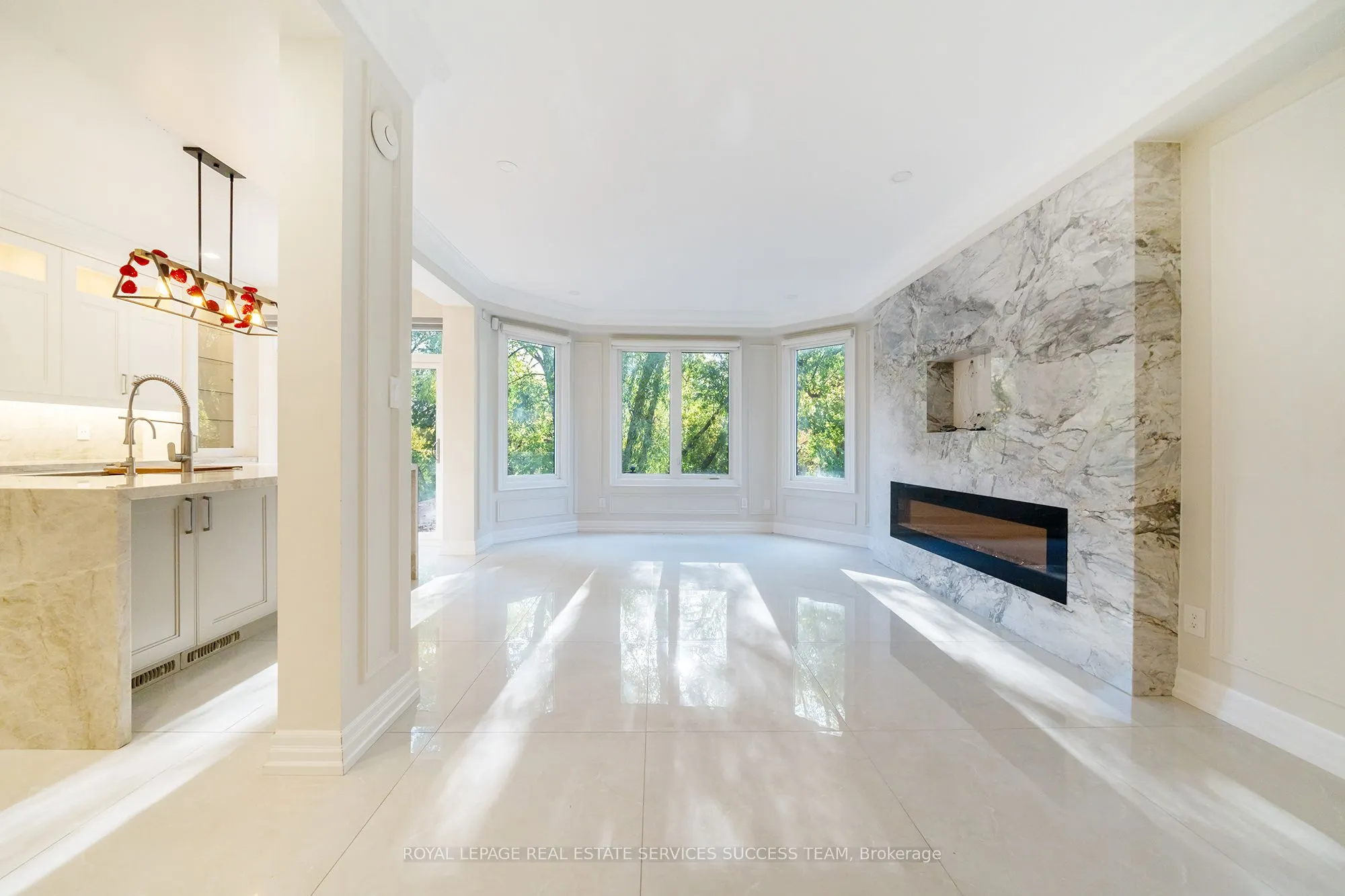 49 Cooper creek Court