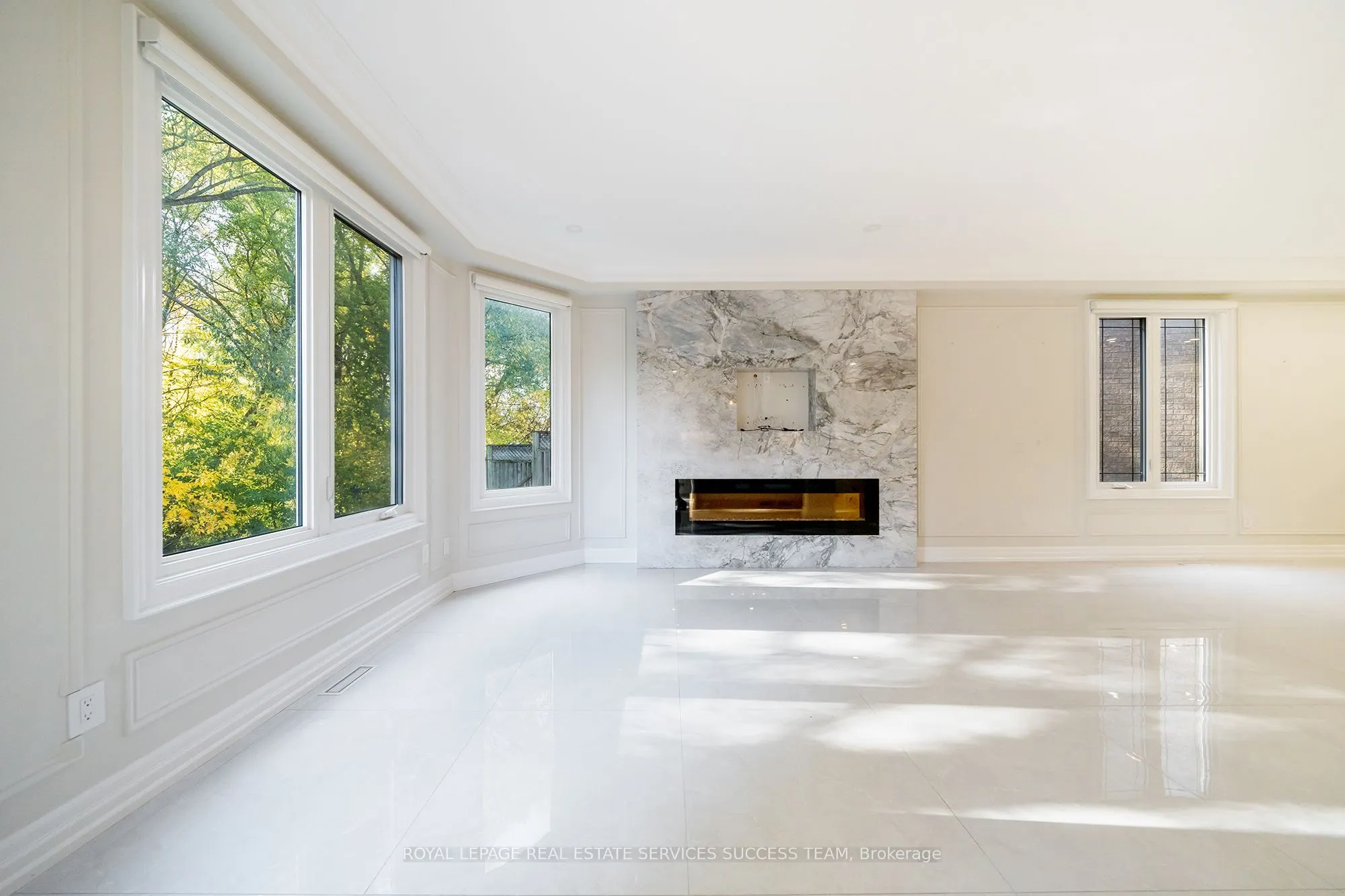 49 Cooper creek Court