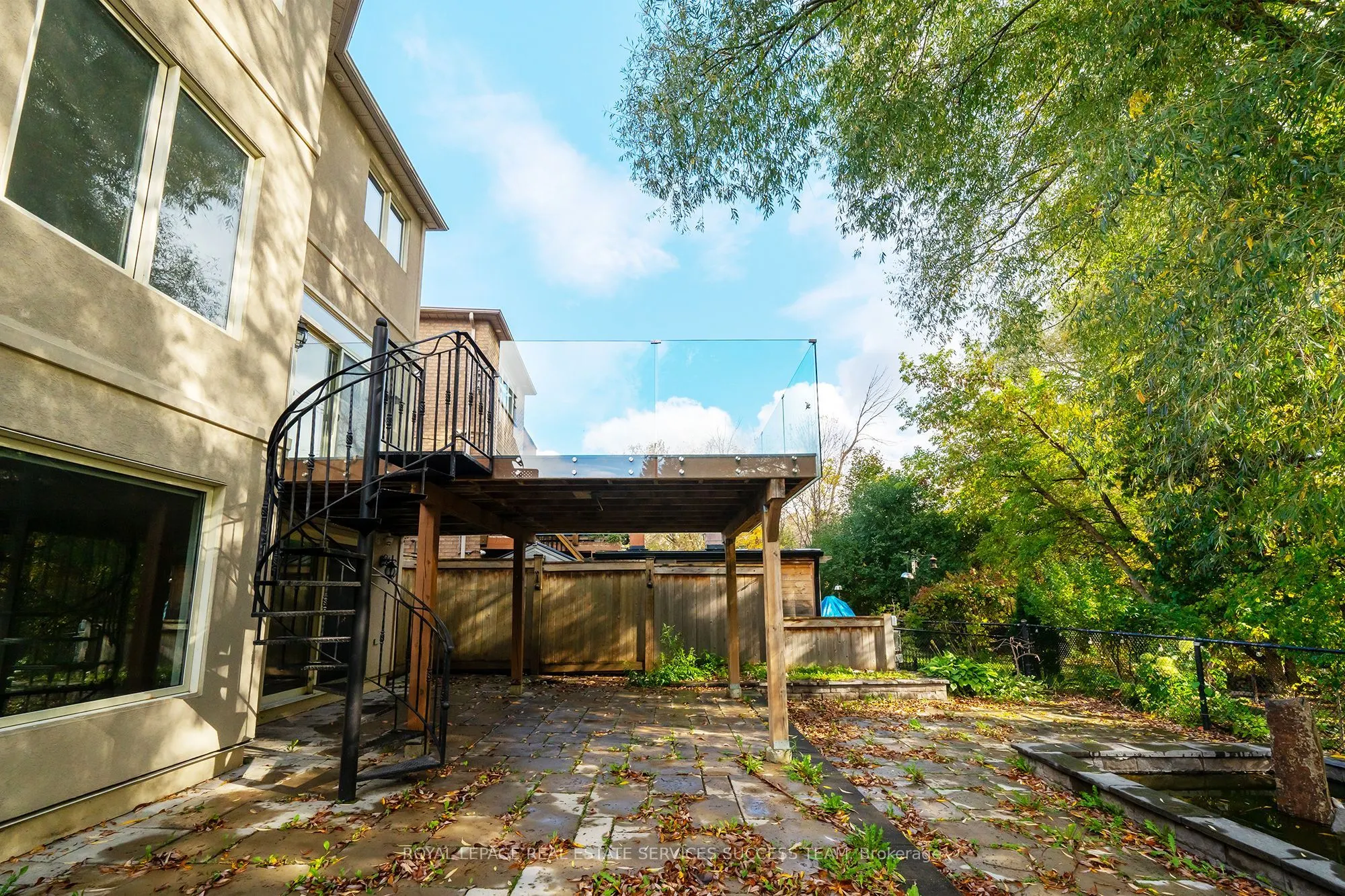 49 Cooper creek Court