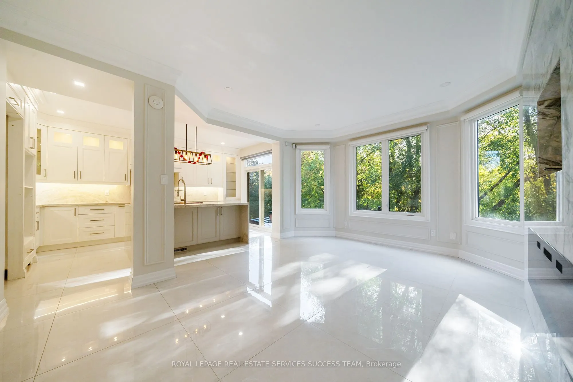 49 Cooper creek Court