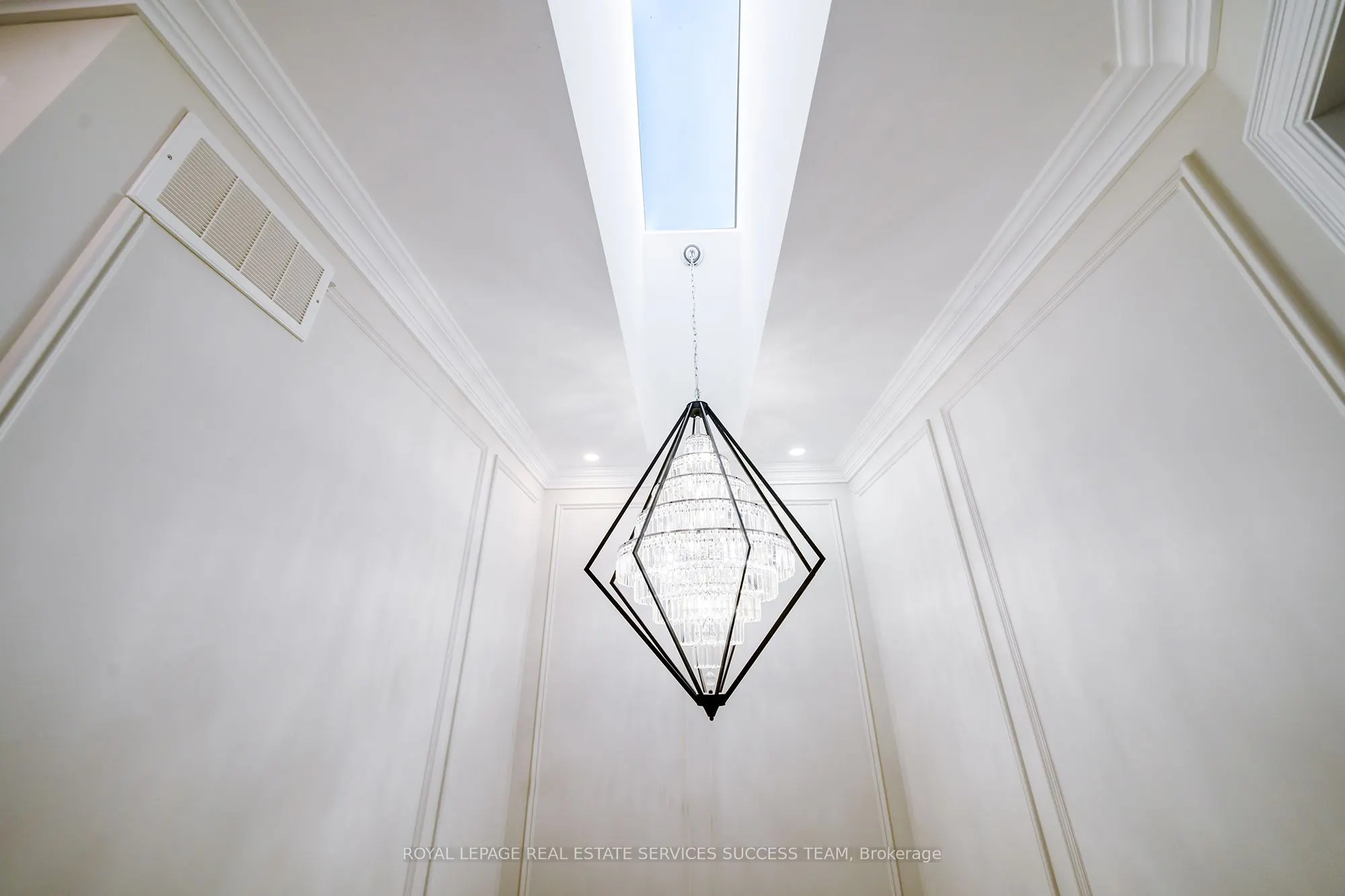 49 Cooper creek Court