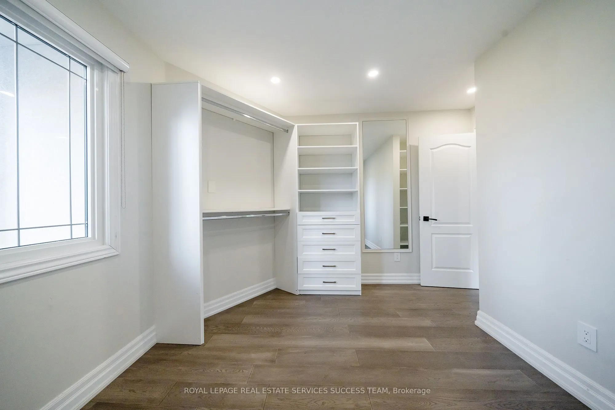 49 Cooper creek Court